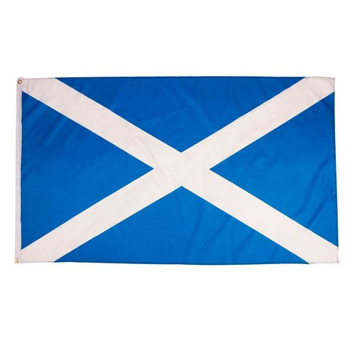 Scotland Flag