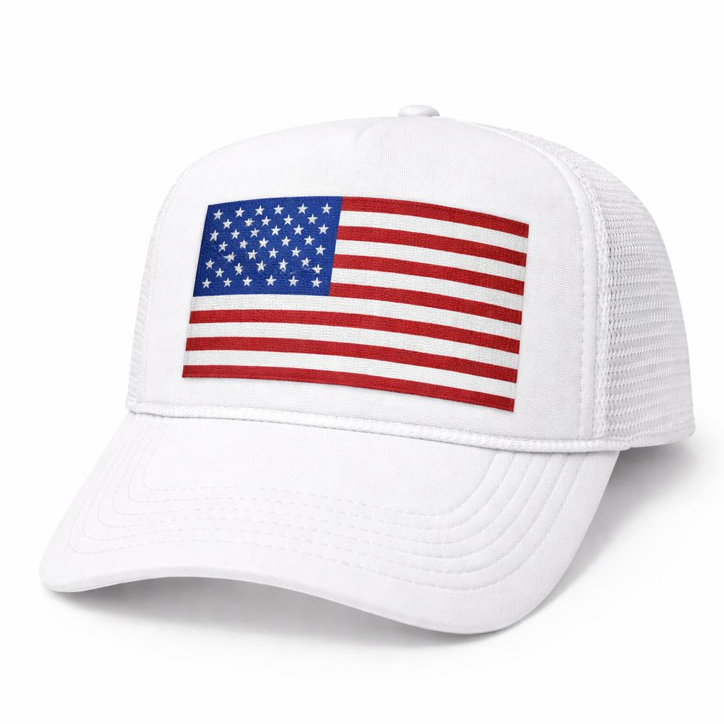 Product 3 U